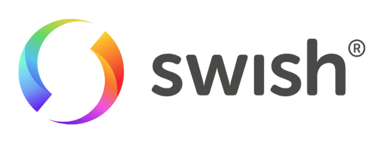 Swish