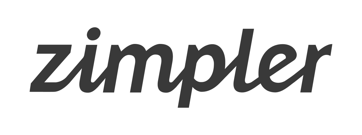 Zimpler