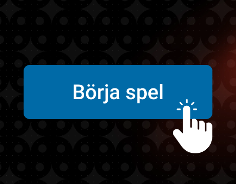 Börja spela direkt