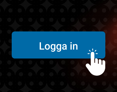 Logga in på ditt konto