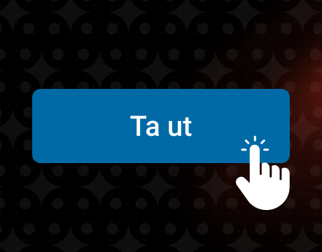 Gör uttag vid behov