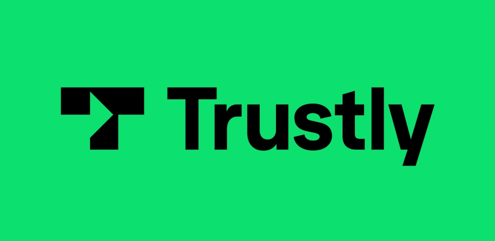 Trustly