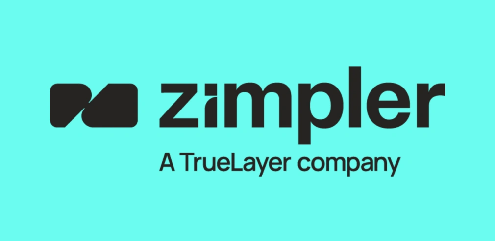 Zimpler