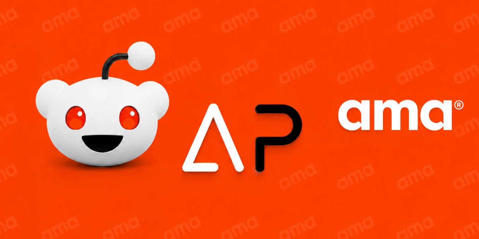 Poker is Not Dead: NL100-reggen ascendpkr delade med sig av sina erfarenheter på Reddit