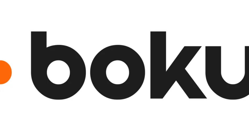 Spela på casino med Boku