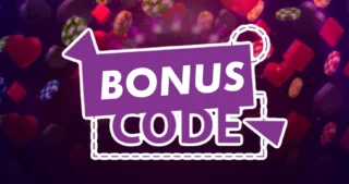 Ett av de mest effektiva sätten att få en casinobonuskod