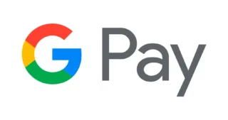 Casino med Google Pay