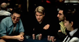 Kan poker bli ett mainstreamfenomen igen?