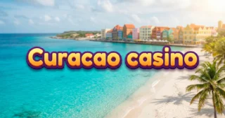 Curacao casino