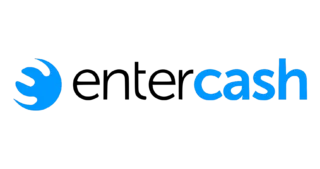 Spela på casino med Entercash