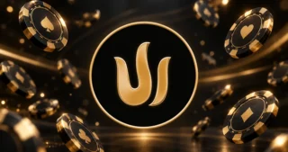 Så har Triton revolutionerat high stakes-pokern