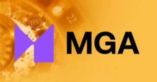 MGA licens – maltesisk spellicens för casinon