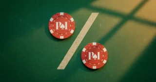 Markup eller Rabatt: Vad Bör MTT-spelare Erbjuda?