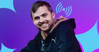 (O)populär åsikt: Martin Kabrhel är bra för streamade pokerpartier