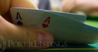 Ordbok för Poker – Översättningar och Betydelse