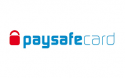paysafecard betalningsmetod