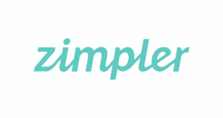 Logotyp för betalningsmetod zimpler