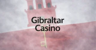 Gibraltar har länge varit en viktig spelhub. Många spelbolag har sina huvudkontor där. Trots Brexit hänger gibraltiska casinon med. Svenska spelare gillar deras stora spelutbud och generösare bonusar jämfört med svenska casinon.