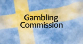 UKGC-licensierade casinon liknas ofta vid svenska spelbolag på grund av strikta krav på ansvar, rättvisa och spelarskydd.