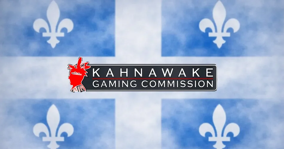 Letar du efter ett internationellt casino med brett spelutbud och smidiga funktioner, oavsett enhet, kan Kahnawake-licensen vara värd en titt. Den skiljer sig från andra licenser, vilket kan göra den svår att förstå för nya spelare.