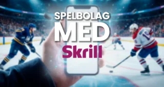 Skrill betting som etablerad betalningsmetod