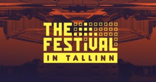 The Festival Tallinn 2022