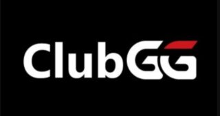 Vår recension av ClubGG 2023