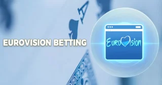 Varje år följer över 150 miljoner Eurovision Song Contest. Tävlingen har även blivit populär för spelbolag, vilket lockar många att betta. Här fokuserar vi på bettingen: vi förklarar hur det fungerar och listar bookmakers som erbjuder odds på Eurovision.