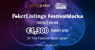 partypoker-pokerlistings-the-festival