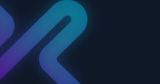 Luxon Pay betalning för poker