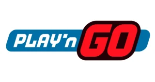 Play’n GO
