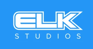 ELK Studios