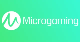 microgaming-logo