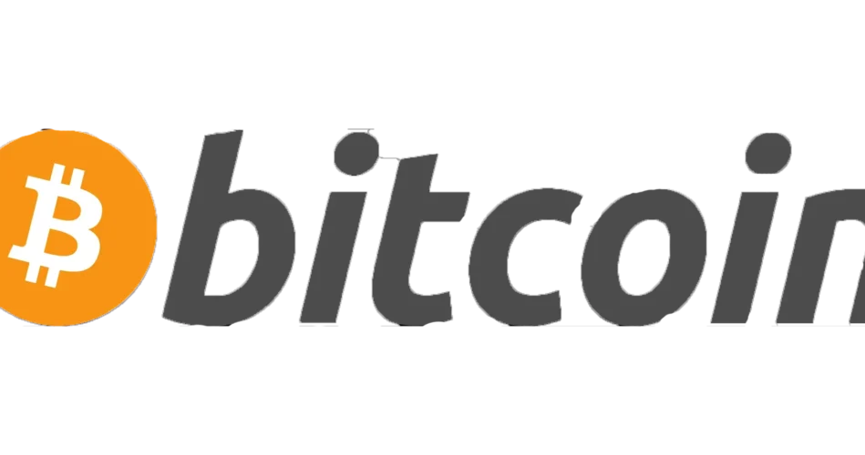 Bitcoin-casino i Sverige [år] blir allt vanligare. På kort tid har kryptovalutor som Ethereum, Solana och Dogecoin utmanat traditionella betalningar.