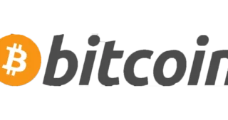 Bitcoin-casino i Sverige [år] blir allt vanligare. På kort tid har kryptovalutor som Ethereum, Solana och Dogecoin utmanat traditionella betalningar.