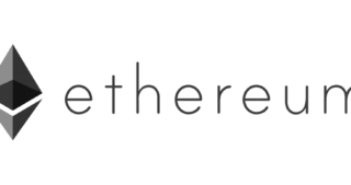 Att välja ett Ethereum-casino ger en modern spelupplevelse med snabba, anonyma transaktioner. I denna guide går vi igenom hur kryptocasinon fungerar – bonusar, säkerhet, spel och leverantörer.