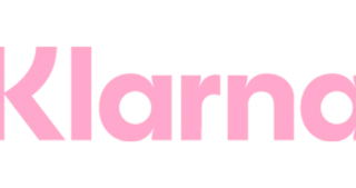Klarna AB (Klarna Group) erbjuder betaltjänster under namnet 