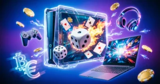Innan du registrerar dig på ett spelbolag eller besöker ett fysiskt casino bör du känna till ålderskraven för spel om pengar. Reglerna skiljer sig åt mellan länder, speltyper och miljöer. I Sverige finns tydliga bestämmelser för både online- och landbaserade casinon.