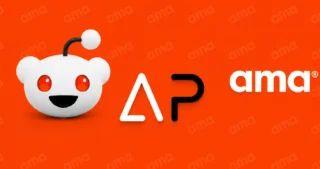 NL100-reggen ascendpkr delade med sig av sina erfarenheter på Reddit