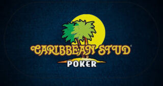 Caribbean Stud Poker
