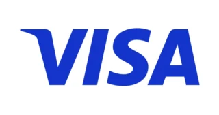 Casinon med Visa