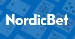NordicBet Poker