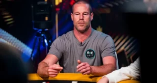 Patrik Antonius