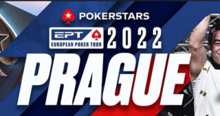 pokerstars ept prag 2022