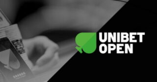 Unibet open Malta